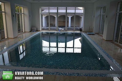 Rent out house. Киевская обл., КГ Золотые Ворота — photo 9