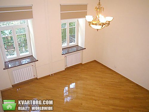 Rent out office. Киев, Хоривая — photo 5