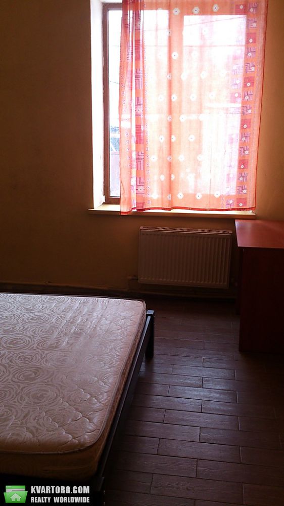 Sell 1-room apartment. Одесса, Ковалевского — photo 1
