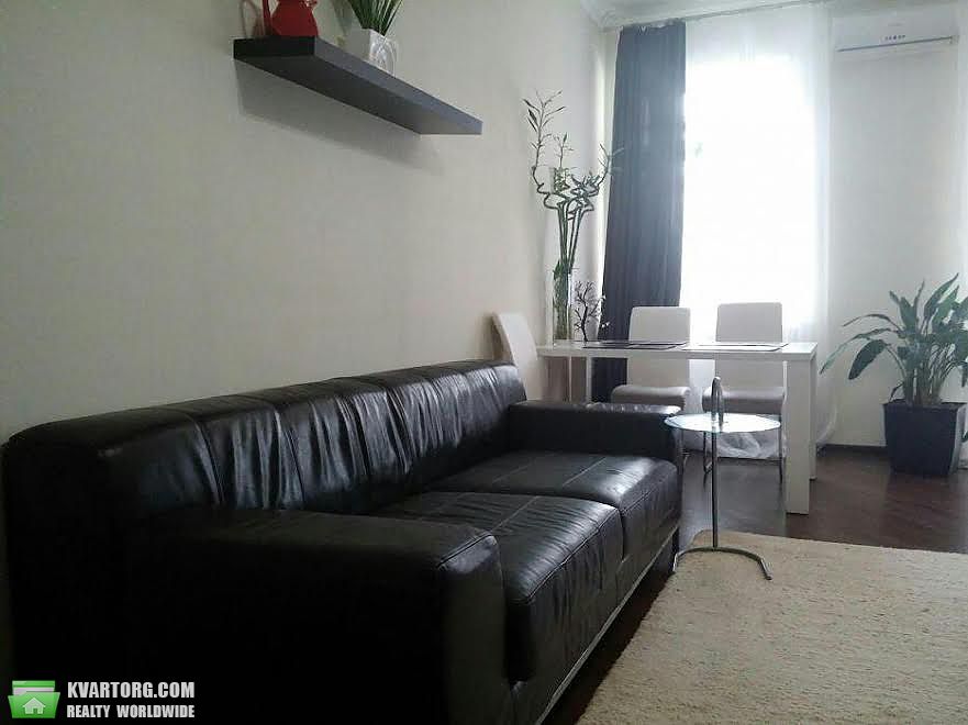 Sell 5-room apartment. Днепропетровск,  Мечникова — photo 4