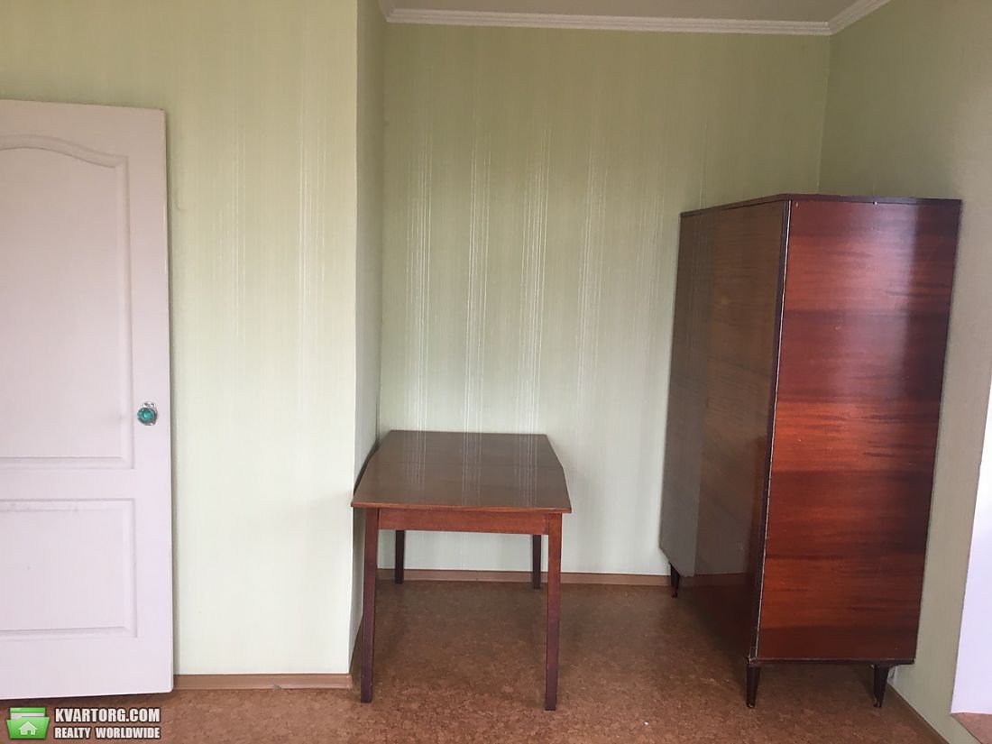 Sell 1-room apartment. Киев, Попова — photo 3