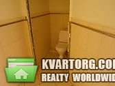 Sell shop. Киев, Иванова — photo 9