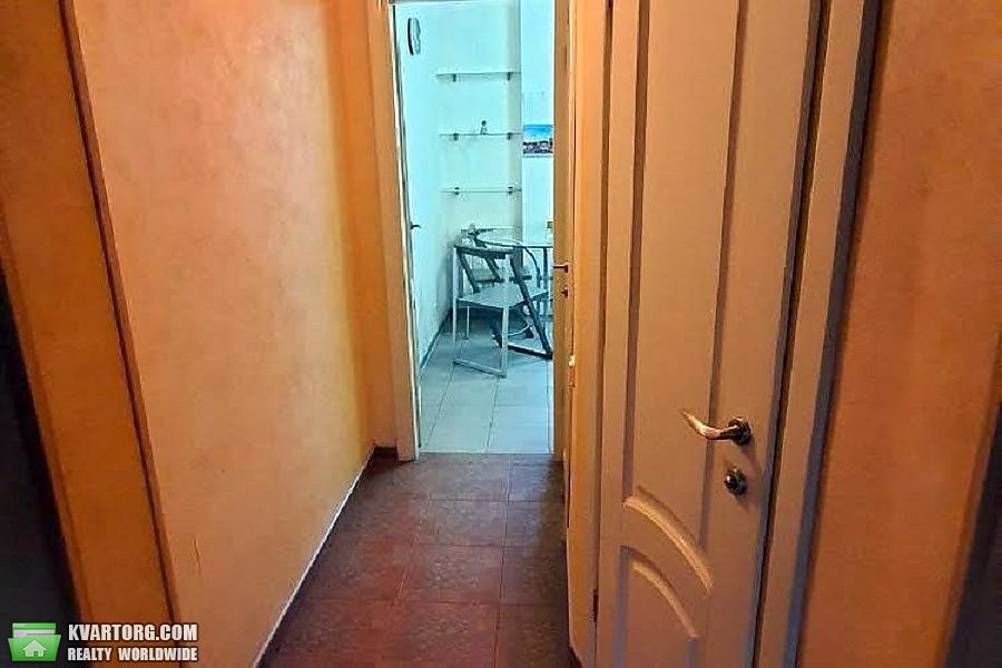 Sell 3-room apartment. Киев,  Алексеевская — photo 7