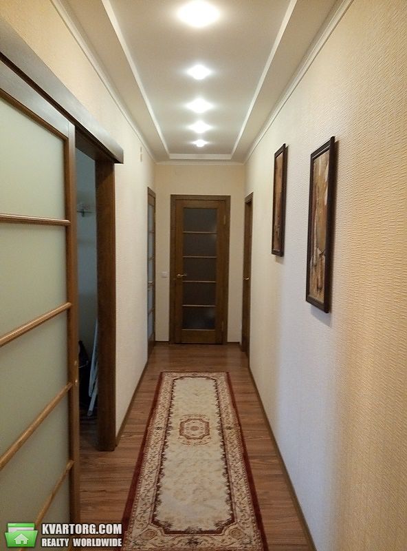 Sell 3-room apartment. Днепропетровск, Литовская — photo 7