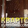 Rent out 3-room apartment. Киев,  Оболонский пр — photo 6