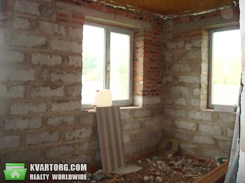 Sell house. Киевская обл., Парникова — photo 7