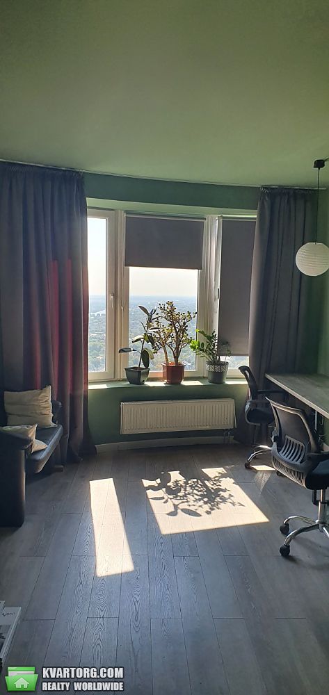 Rent out office. Киев,  Днепровская наб — photo 3
