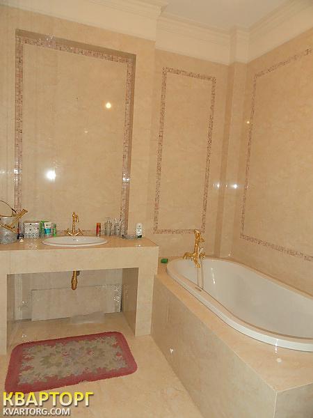 Rent out house. Харьков, Райоленовка — photo 9