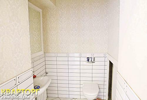 Rent out office. Киев,  Михайловская — photo 3
