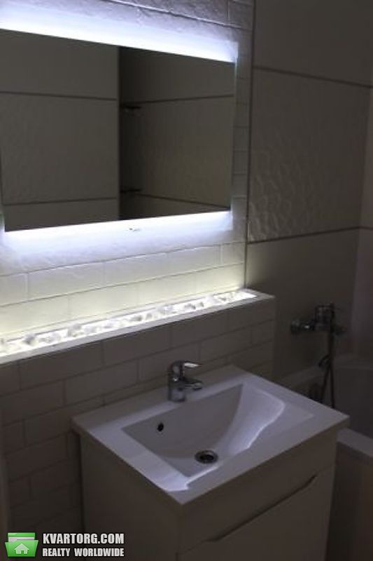 Sell 2-room apartment. Киев,  Чавдар — photo 7