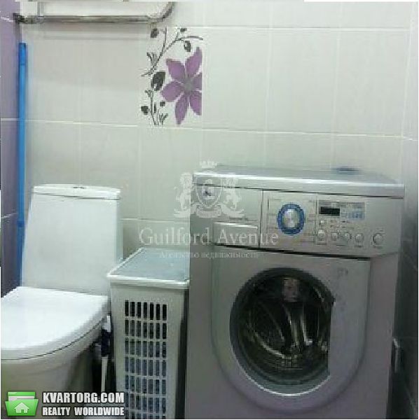 Sell 2-room apartment. Киев, Леси Украинки бул — photo 5