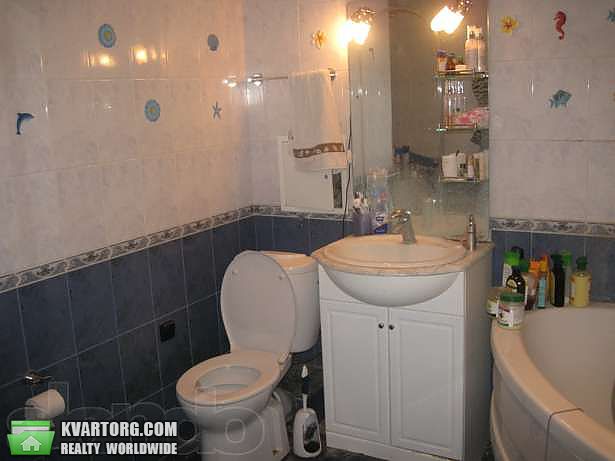 Sell 4-room apartment. Киев,  Донецкая — photo 4