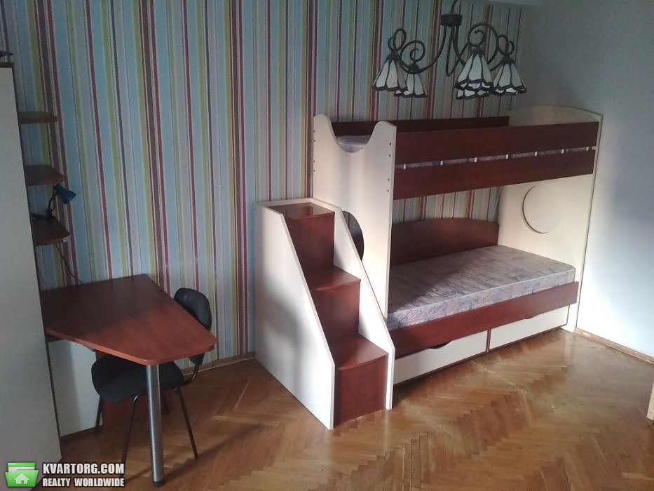 Sell 3-room apartment. Киев,  Правды пр — photo 7