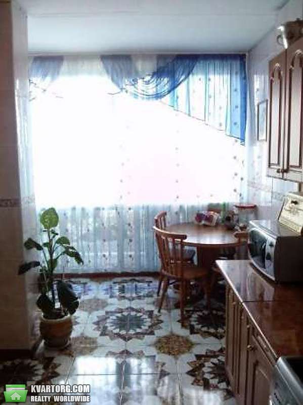 Sell 3-room apartment. Киев,  Градинская — photo 5