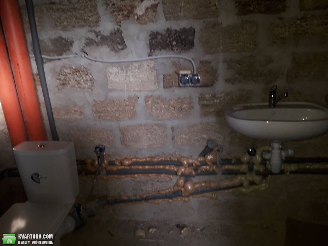 Sell house. Харьков,  Верховинная — photo 5