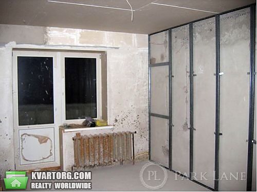 Sell 2-room apartment. Киев, Срибнокильская — photo 6