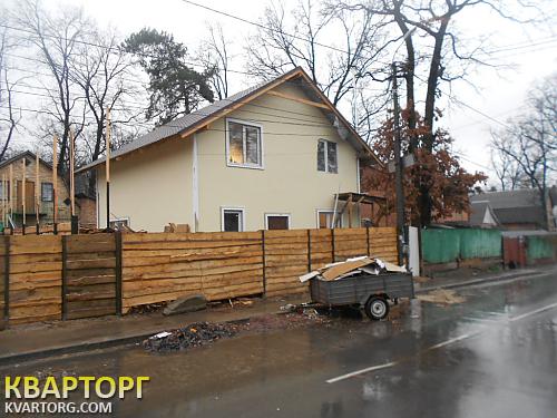 Sell house. Кировоград, Ирпень — photo 3