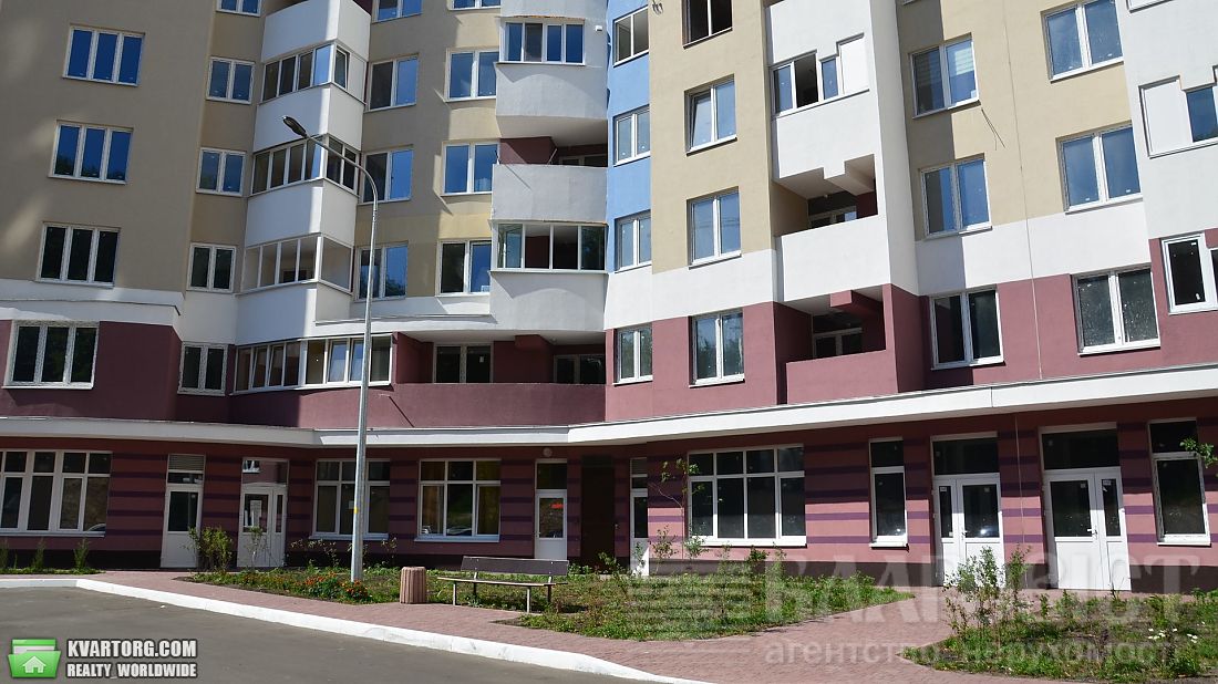 Sell 3-room apartment. Киев, Рижская — photo 6