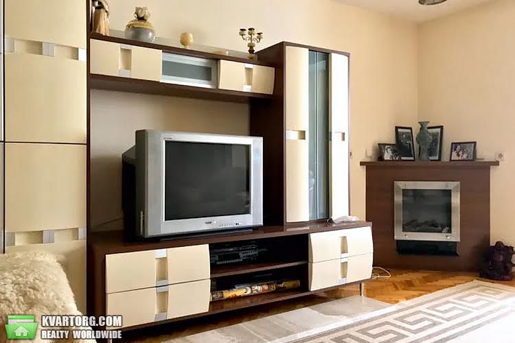 Sell 2-room apartment. Одесса, Бреуса — photo 1