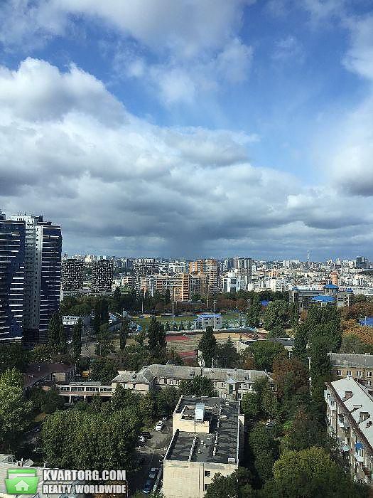 Sell 3-room apartment. Киев, Коновальца — photo 6