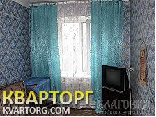 Sell 3-room apartment. Киев, Фрунзе — photo 6