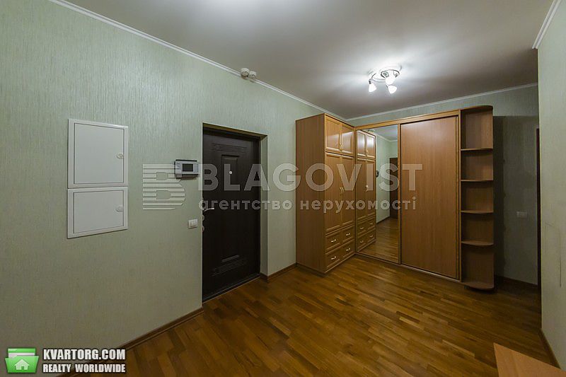 продам 2-комнатную квартиру. Киев,   Голосеевская - фото 7