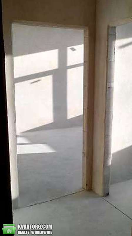 Sell 1-room apartment. Киев,  Львовская — photo 7