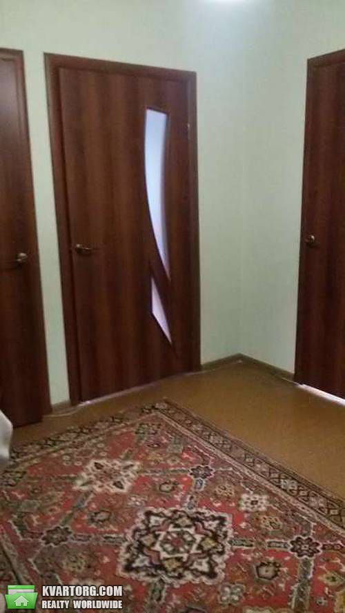 Sell 3-room apartment. Киев,  Закревского — photo 3