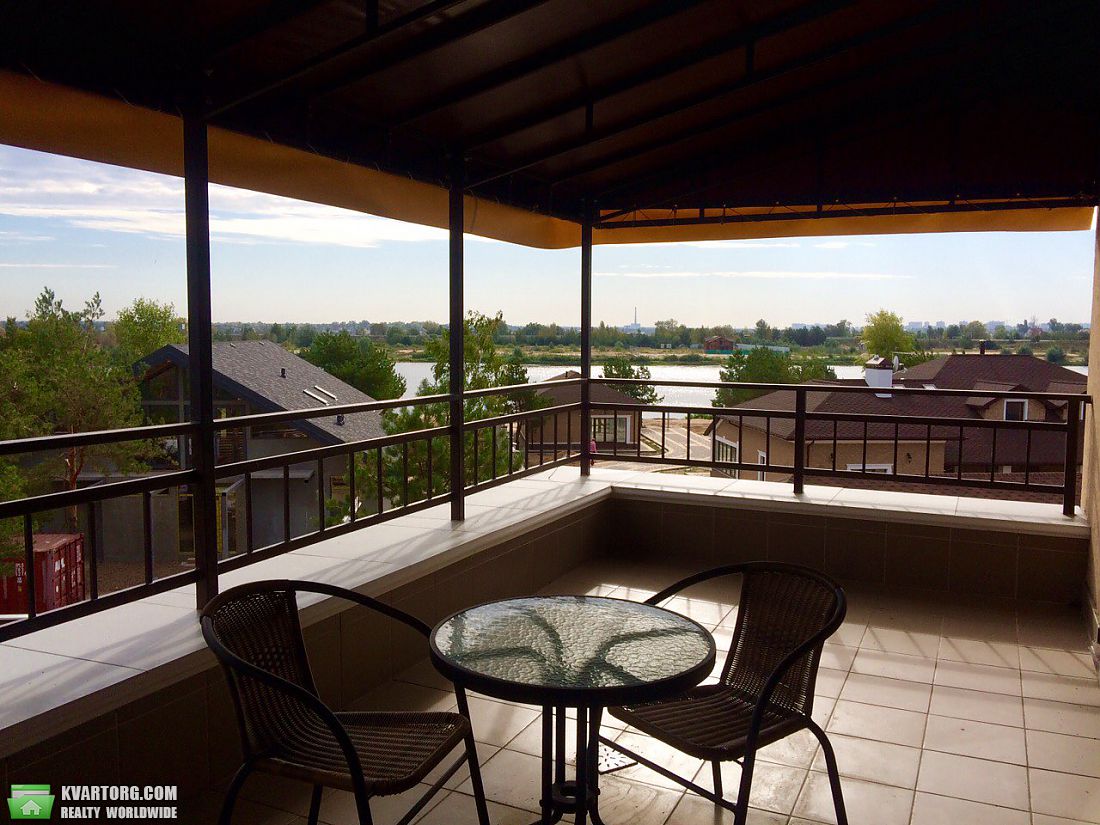 Rent out house. Киев, Хотяновка — photo 6