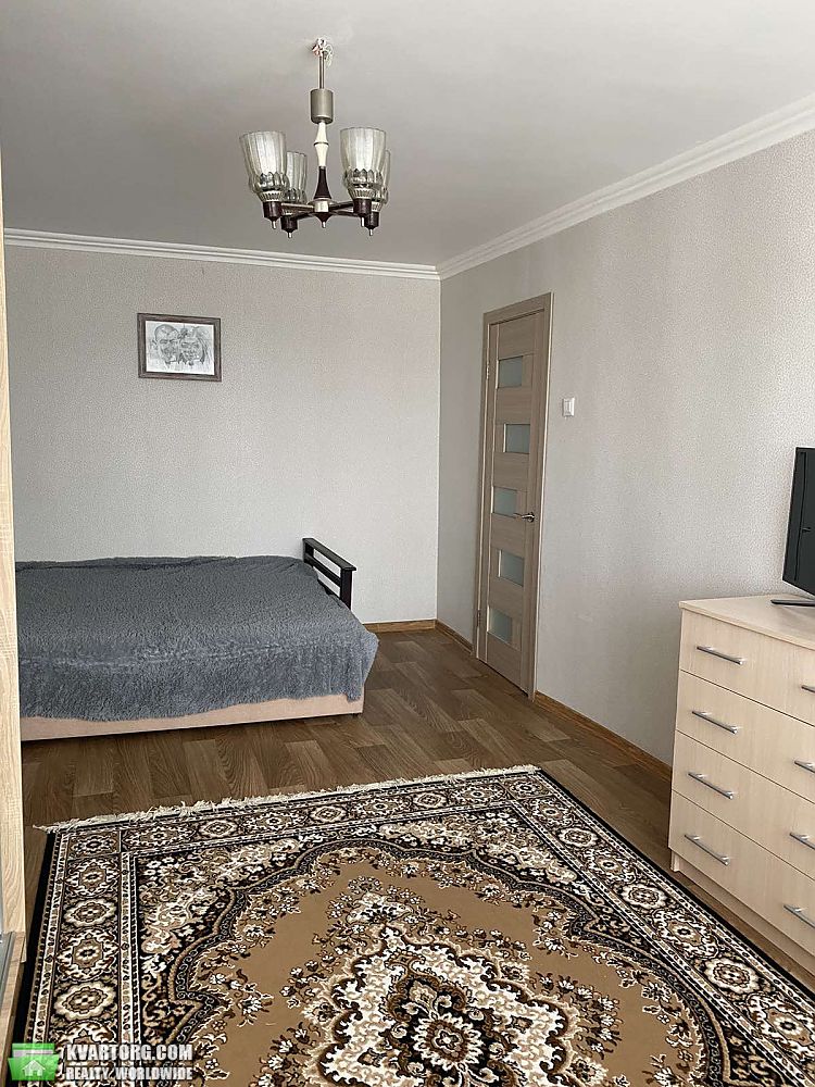 Sell 1-room apartment. Киевская обл., Сквирское шоссе — photo 5