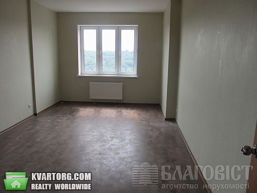 Sell 3-room apartment. Киев, Петропавловская — photo 7