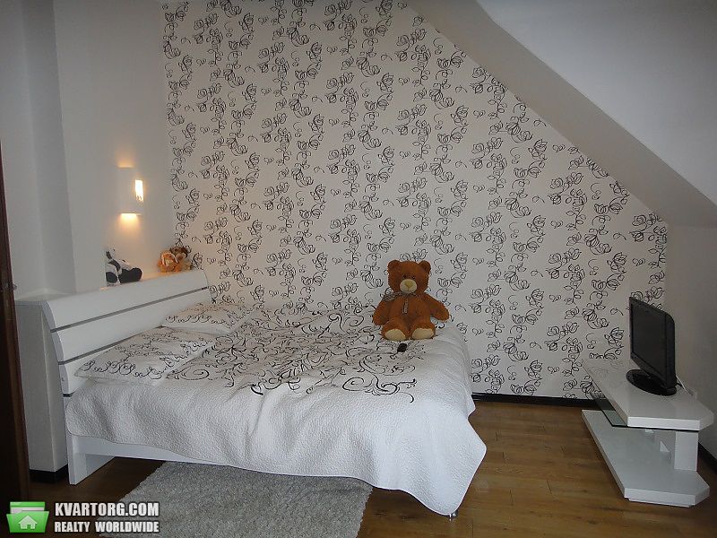Sell house. Киев,  Садовая Осокорки — photo 9