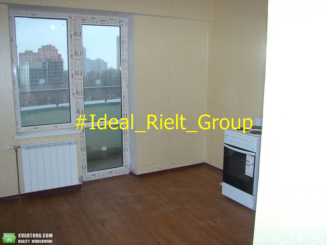 Sell 4-room apartment. Киев,  Науки пр — photo 3