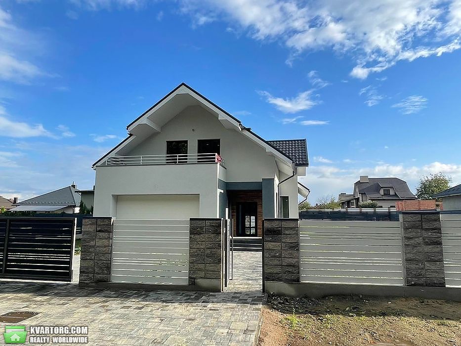 Sell house. Луцк,  Лесная — photo 2