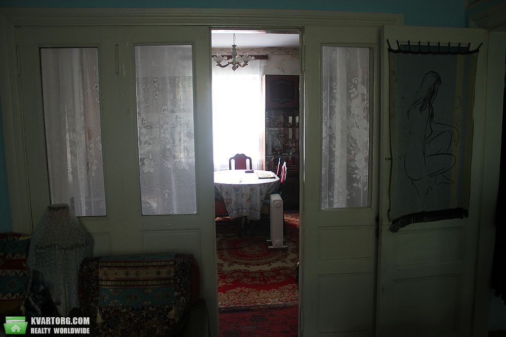 Sell house. Киевская обл., фастов — photo 6