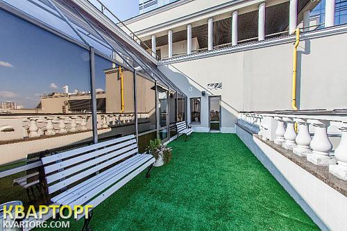 Rent out office. Киевская обл., Хмельницкого Богдана — photo 10