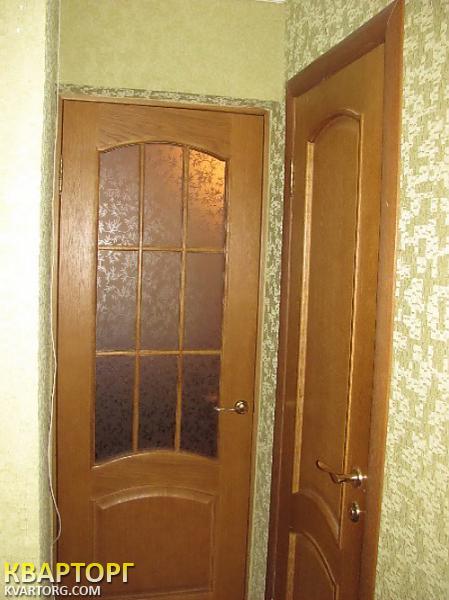 Sell 2-room apartment. Киев, Воссоединения пр — photo 5