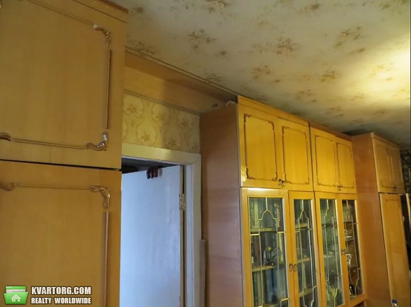 Sell 3-room apartment. Киев,  Телиги — photo 2