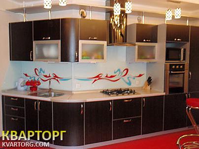Sell 3-room apartment. Одесса,  Заболотного — photo 2