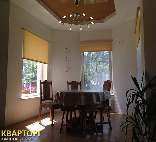 Sell house. Киевская обл., Ирпень — photo 3