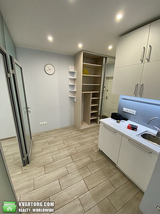 Sell 1-room apartment. Киев, пр. Соборности — photo 2