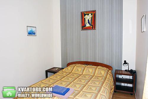 Sell 2-room apartment. Киев,  Прорезная — photo 3