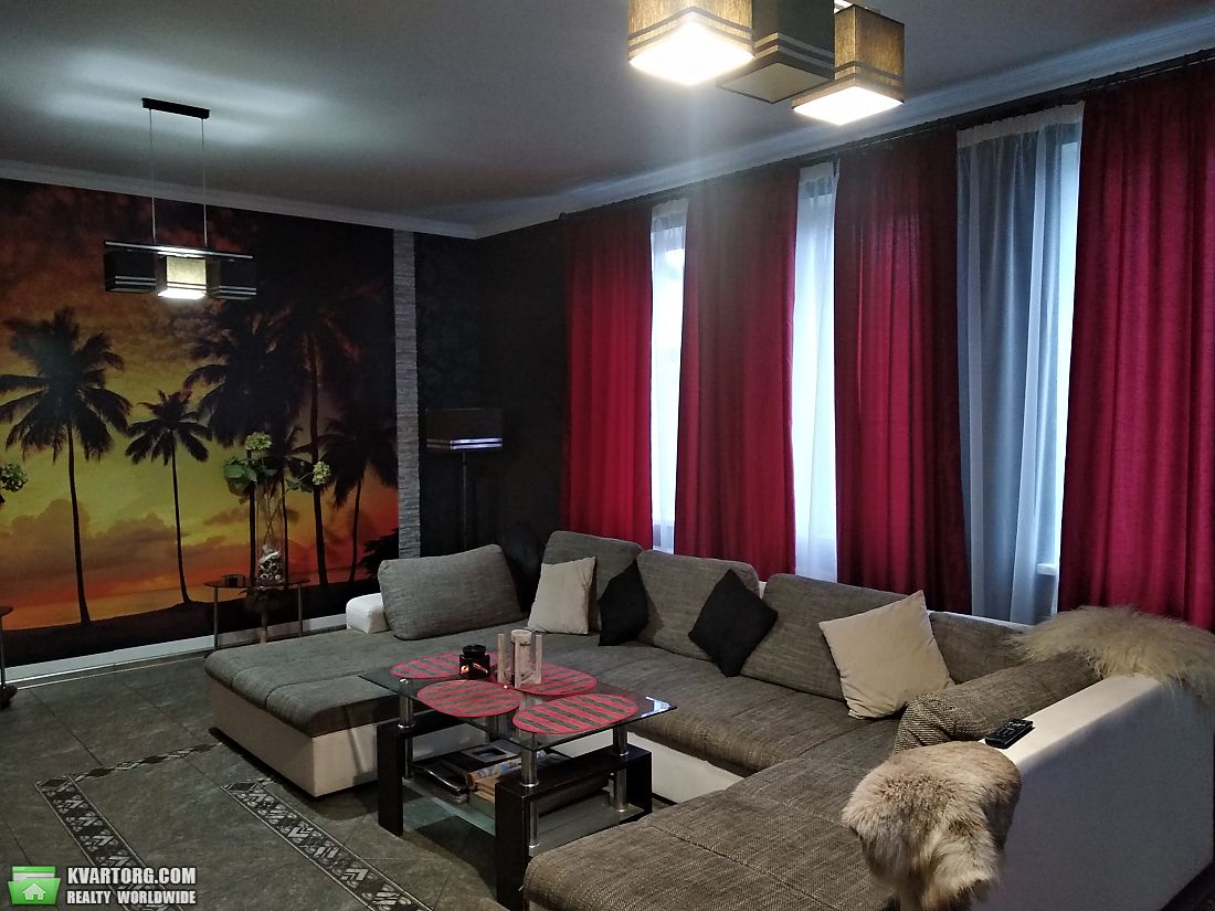 Sell house. Васильков,  Озерная — photo 9