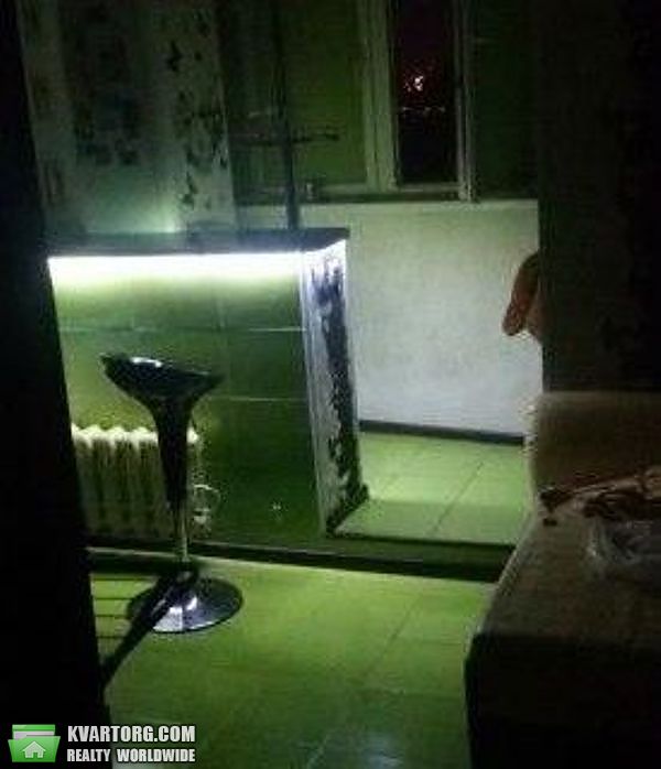 Sell 1-room apartment. Киев, бул. Шамо — photo 3