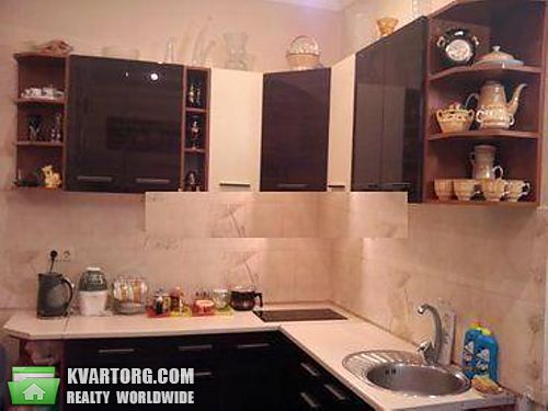 Sell 1-room apartment. Одесса, Шевченко проспект — photo 10