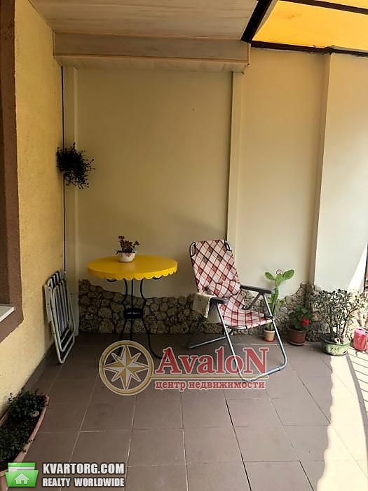 Sell house. Одесса, Болгарская — photo 1