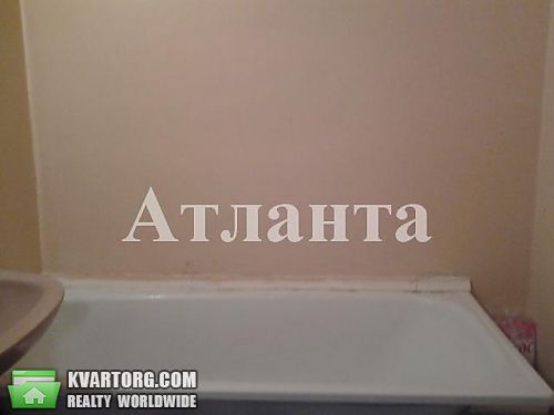 Sell 3-room apartment. Одесса, Марсельская — photo 6