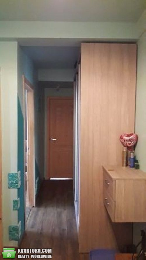 Sell 2-room apartment. Киев,  Лесной пр — photo 4