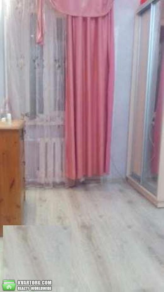 Sell 3-room apartment. Одесса, Спиридоновская — photo 1