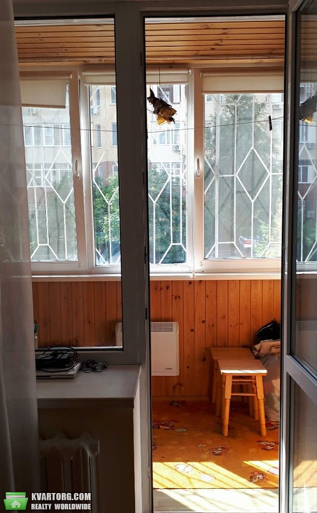 Sell 2-room apartment. Одесса, Заболотного — photo 6